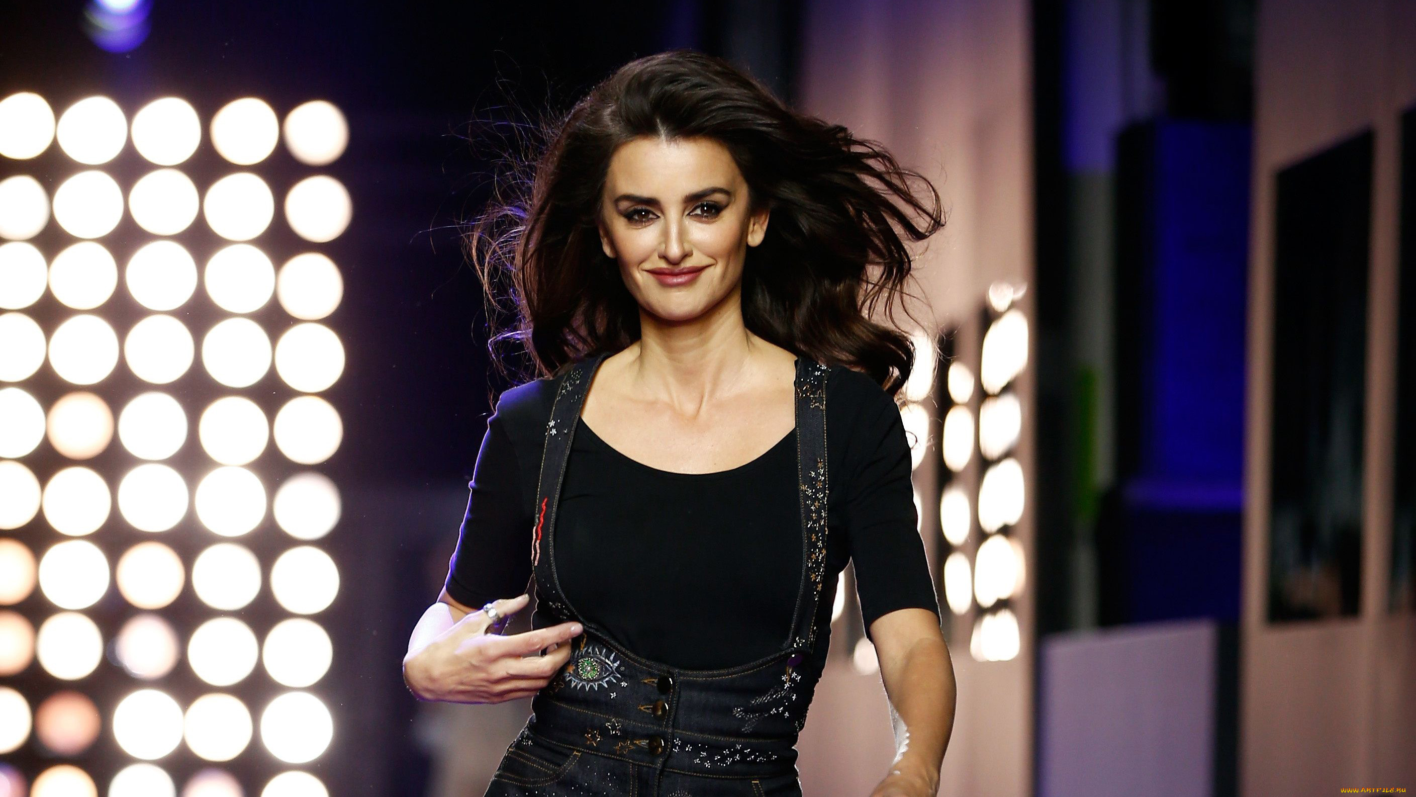 , penelope cruz, , , , 